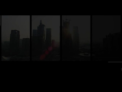 Về Shangdong Fivecreation Construction Machinery Co.,Ltd.