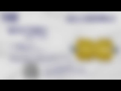 Sê -ri Bulledozer D11T